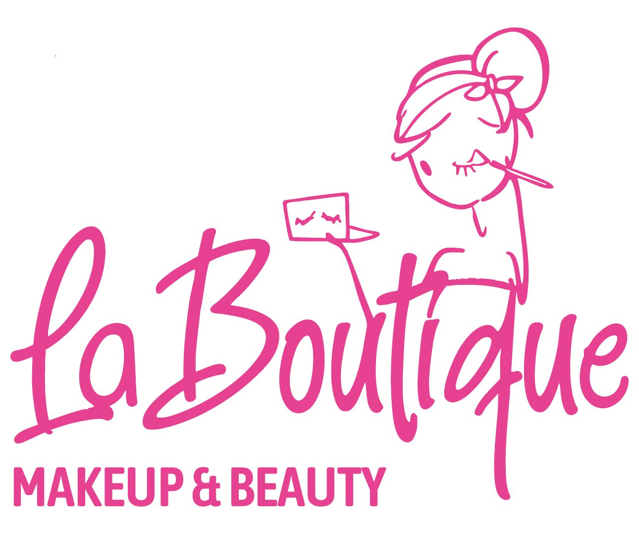 La Boutique